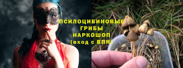 синтетический гашиш Белокуриха
